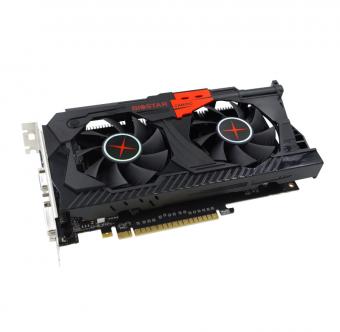 VR7505XUG1毁灭者